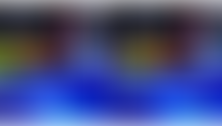 Environmental Public Health Week