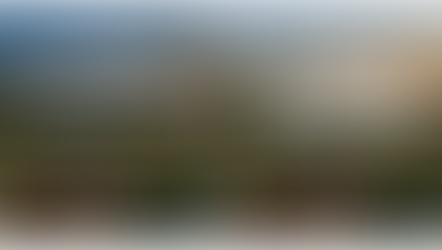 EPHP Making a Difference