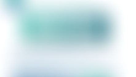 Announcing 2024 EHFC Continuing Education Bursary for CPHI(C)s