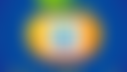 Happy Halloween - TREAT the EHFC 2019 by donating to our 2019 fund raising campaign.