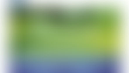 2023 Hedgerow Software Ltd Leadership in Environmental Health Award