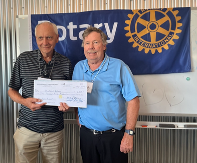 Screenshot 2025-12-08 204106.png