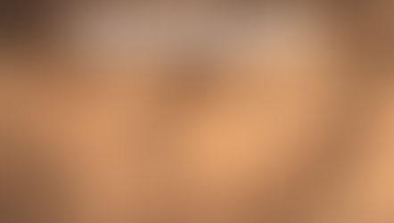 Environmental Public Health Professionals Make a Difference