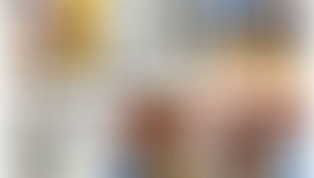 Aquabox Project Update