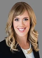Lena Parker.webp