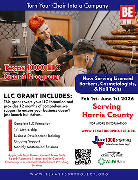 Texas LLC Grant Program 2026 (1).jpg