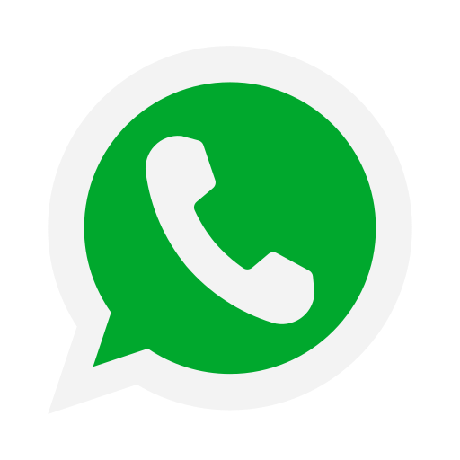 Whatsapp falar com a advogada