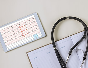 Hipertensão Dra Juliana Cardiologista Itaim Bibi