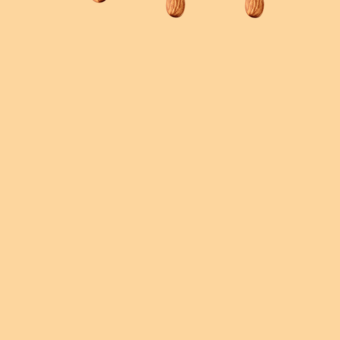 video_almendrola.gif