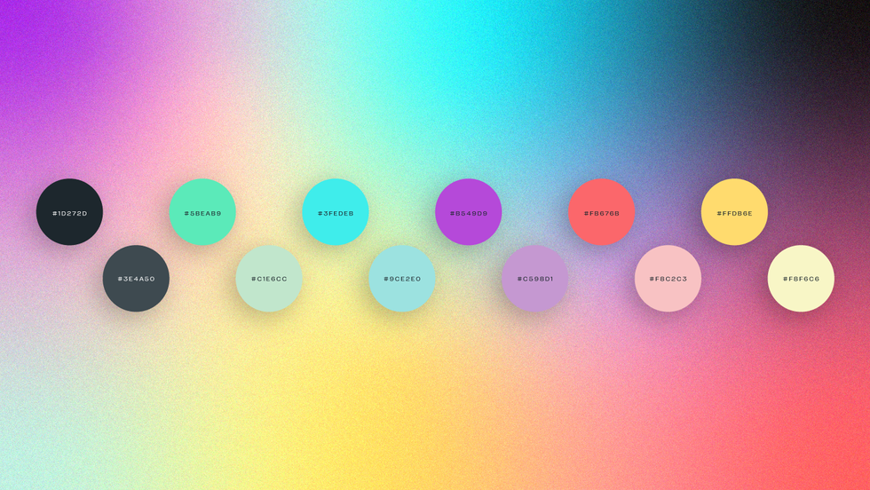 Wagon_behance_Unlit12.png