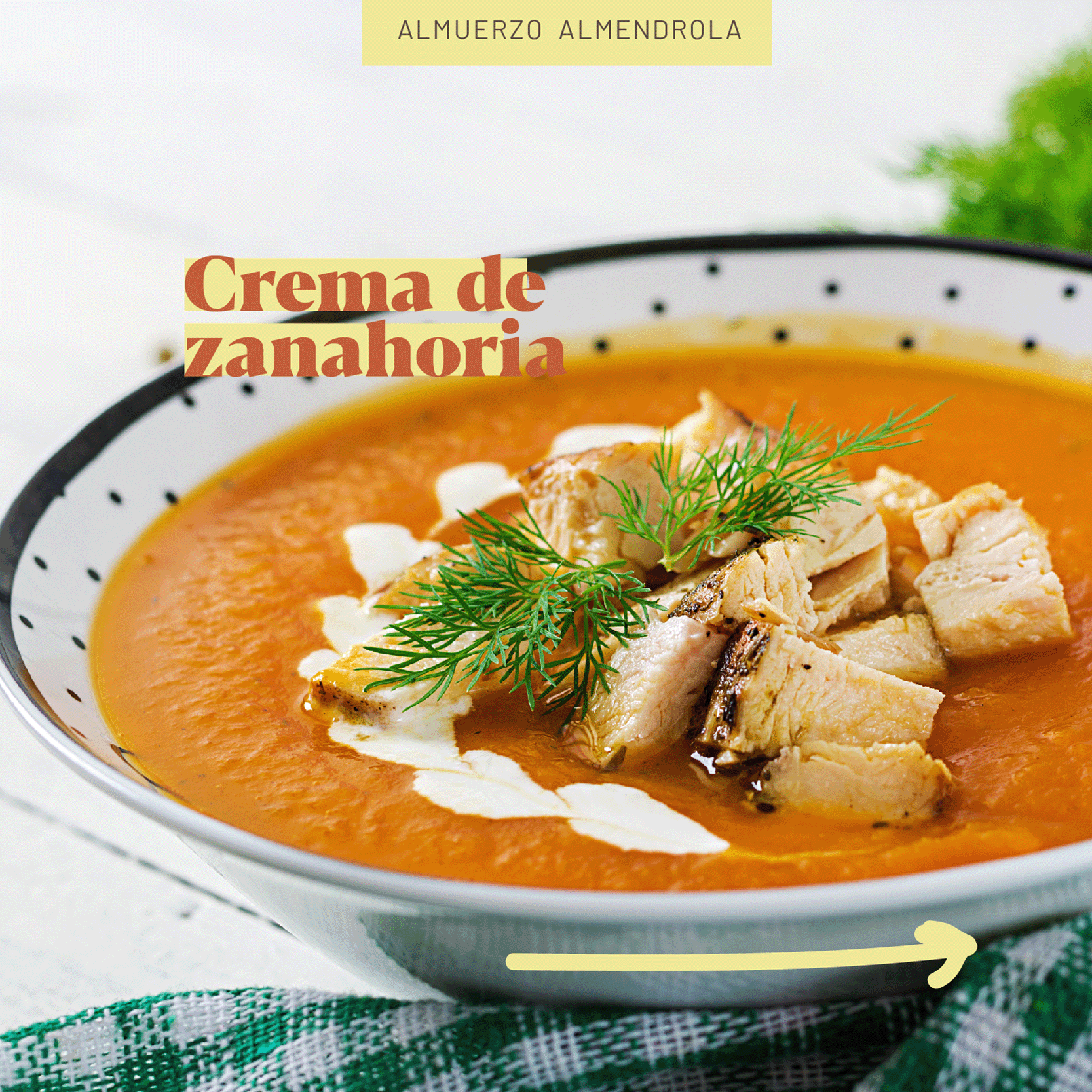 receta2.gif