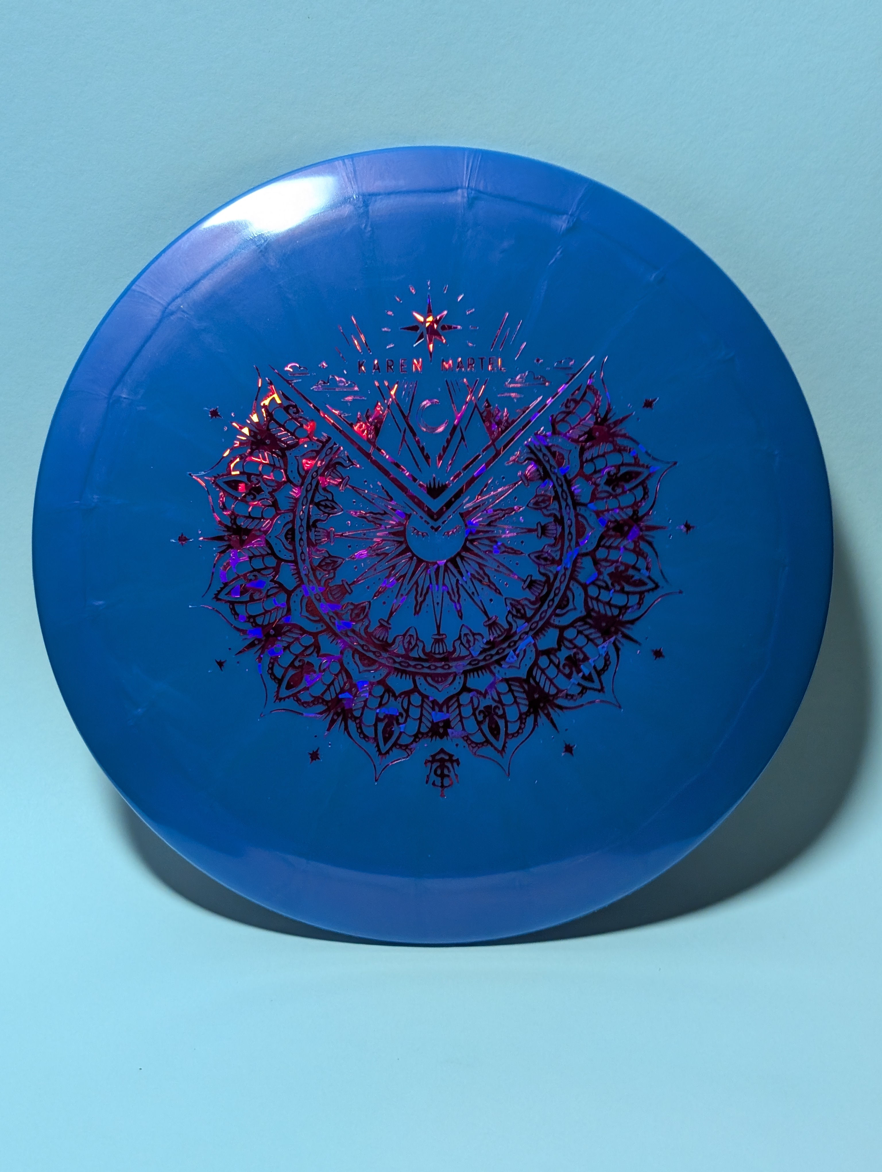 Construct | Ethereal