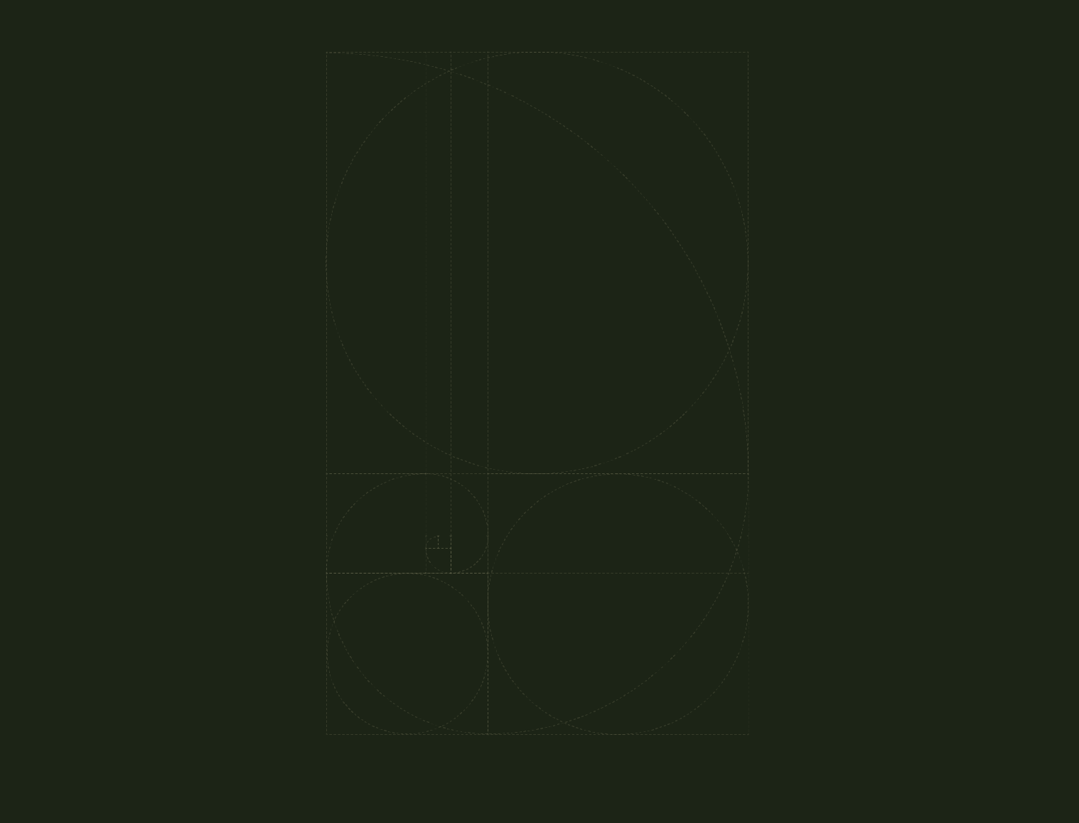 Gifreticula02.gif