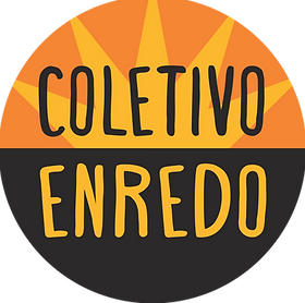 logo%2520coletivo%2520enredo_edited_edit