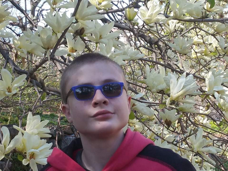 received_329748385569576.jpeg
