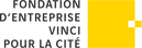 Éducation de qualité (13).png
