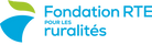 Éducation de qualité (15).png