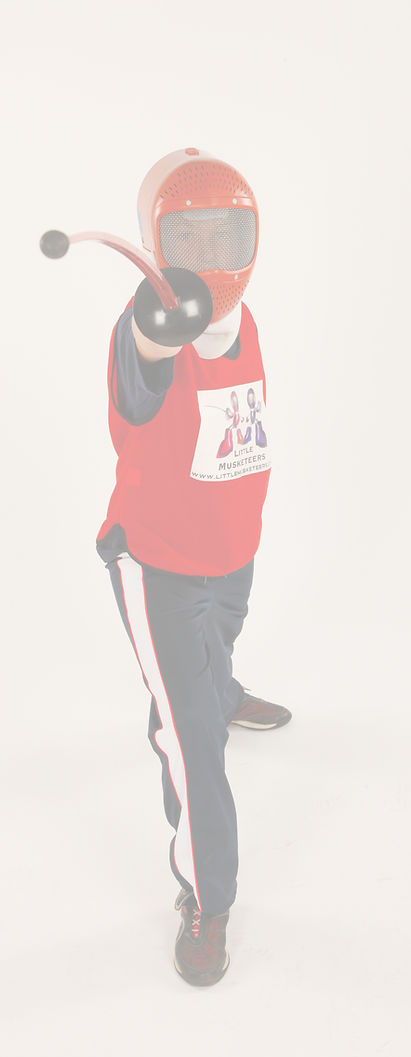 Boy lunging_edited.jpg