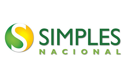 SIMPLES-1024x640.jpg