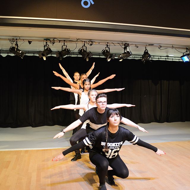 Dance Rythimx Rhythmix Academy | Dance, Fitness, Boutique | Potters Bar, Herts