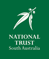 National Trust of SA