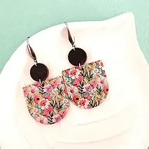 457 Earrings 2.jpg