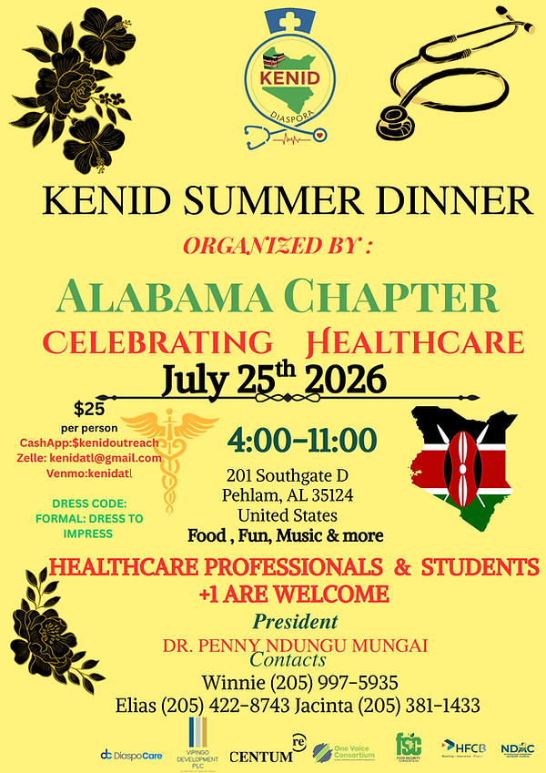 kenid alabama.png