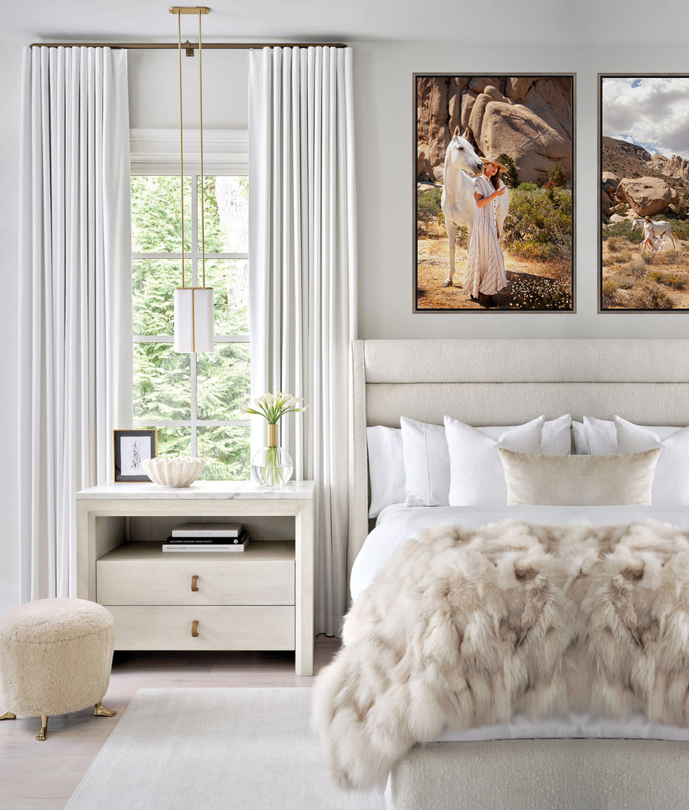 Chloe & Salty Fur Throw Interior.jpg
