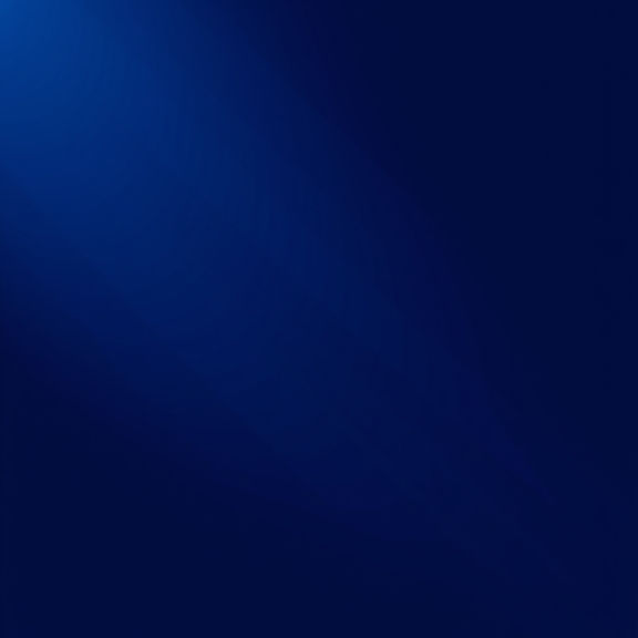 Vibrant Navy Blue with a light streak.jpg