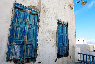 Blue Window copy_edited_edited.jpg