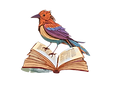 Wix-Website-Editor-Kitiki-01-31-2026_01_42_PM-removebg-preview.png