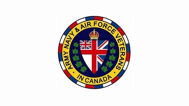 ANAVets-logo.gif