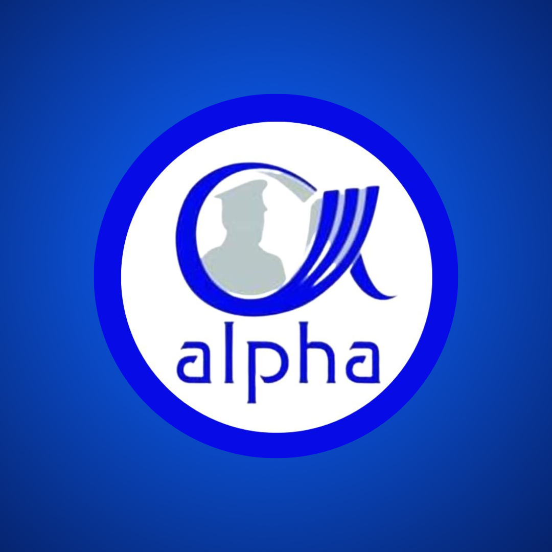 Alpha Servicios Integrales de Seguridad Privada | Servicios de seguridad  privada | C. Gral. Ignacio Zaragoza 417-int 106, Zona Centro, 20000  Aguascalientes, Ags., Mexico, image size:1080x1080