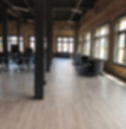 Allmoxy office