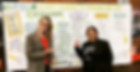 Dayna with ATI Nov 2019.JPG