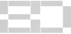 ED Ident_edited_edited.png