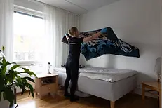 sängyn-petaus-kevyt.webp