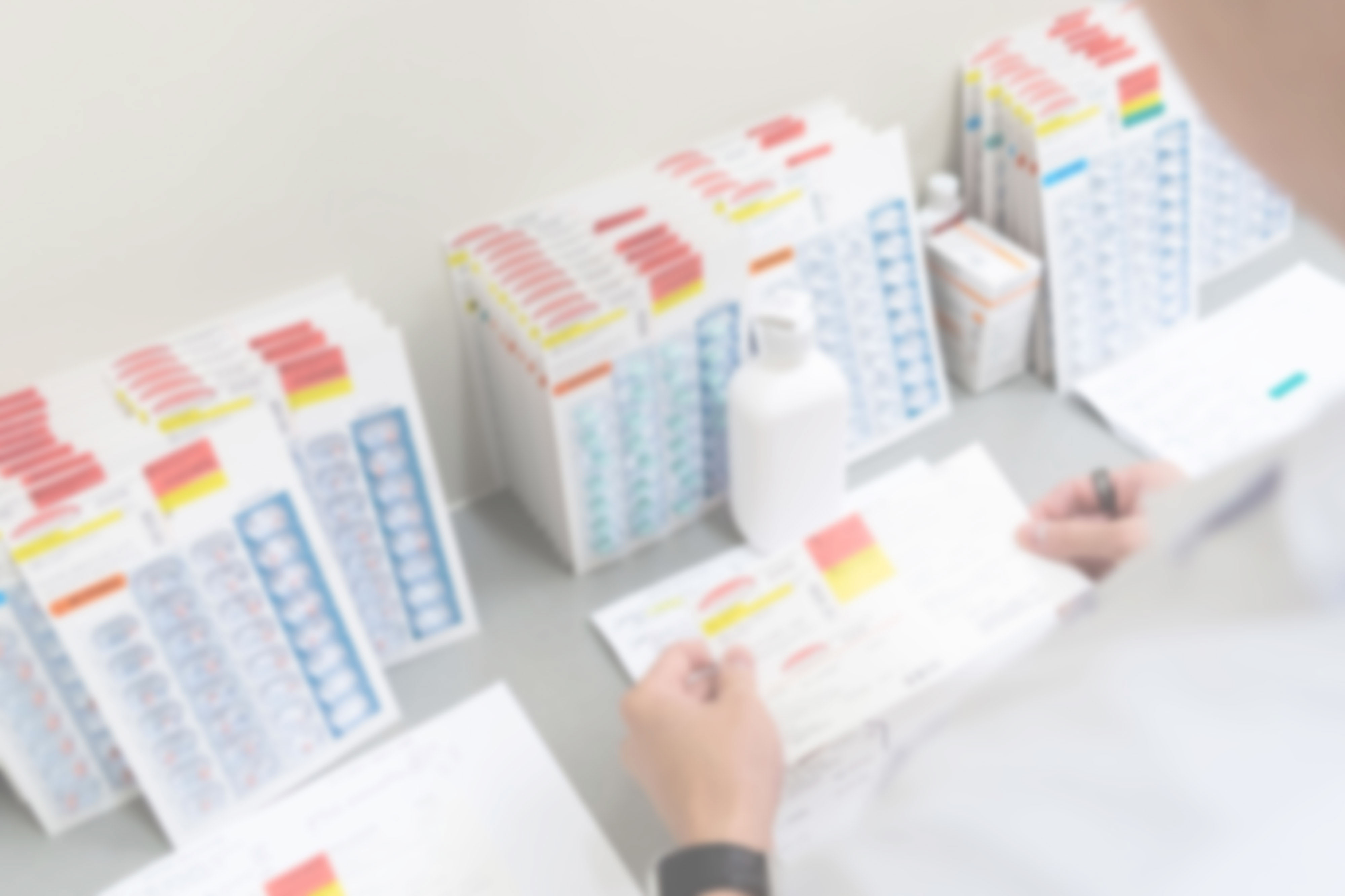 united healthcare choice plus urgent care copay united healthcare choice plus urgent care copay