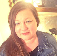 Tiffany Ricketts