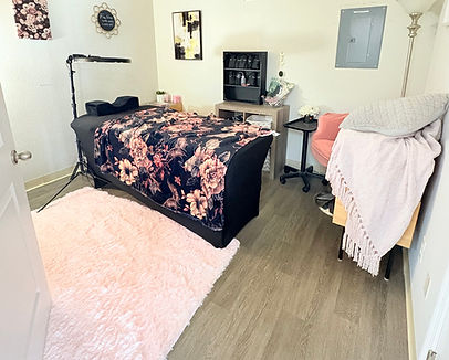 Taylor Room.jpg