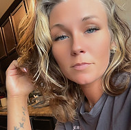 Megan.JPG