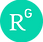 ResearchGate_icon_SVG.svg.png