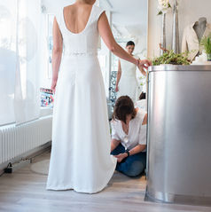 Nina_221075.jpg