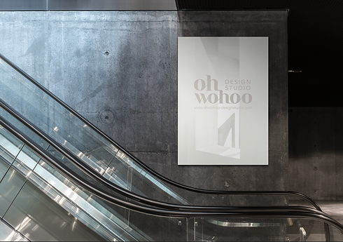 Bildschirmfoto 2025-03-25 um 16.04.36.png