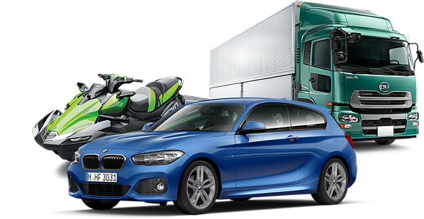 cash for cars and vehicles