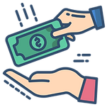 quick cash