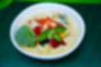 Curry