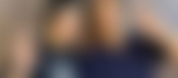 8/8オンエア「K-Style radio」 に出演しました。