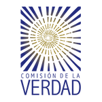 comisiondelaverdad.png