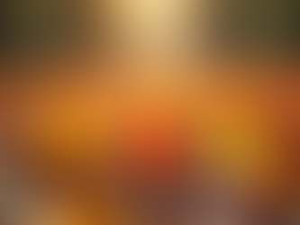 Embrace Your Inner Witch This Samhain and Reclaim Your Magic